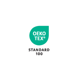 OEKO-TEX认证