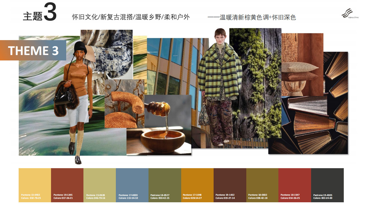 企业微信截图_17548916987756.png