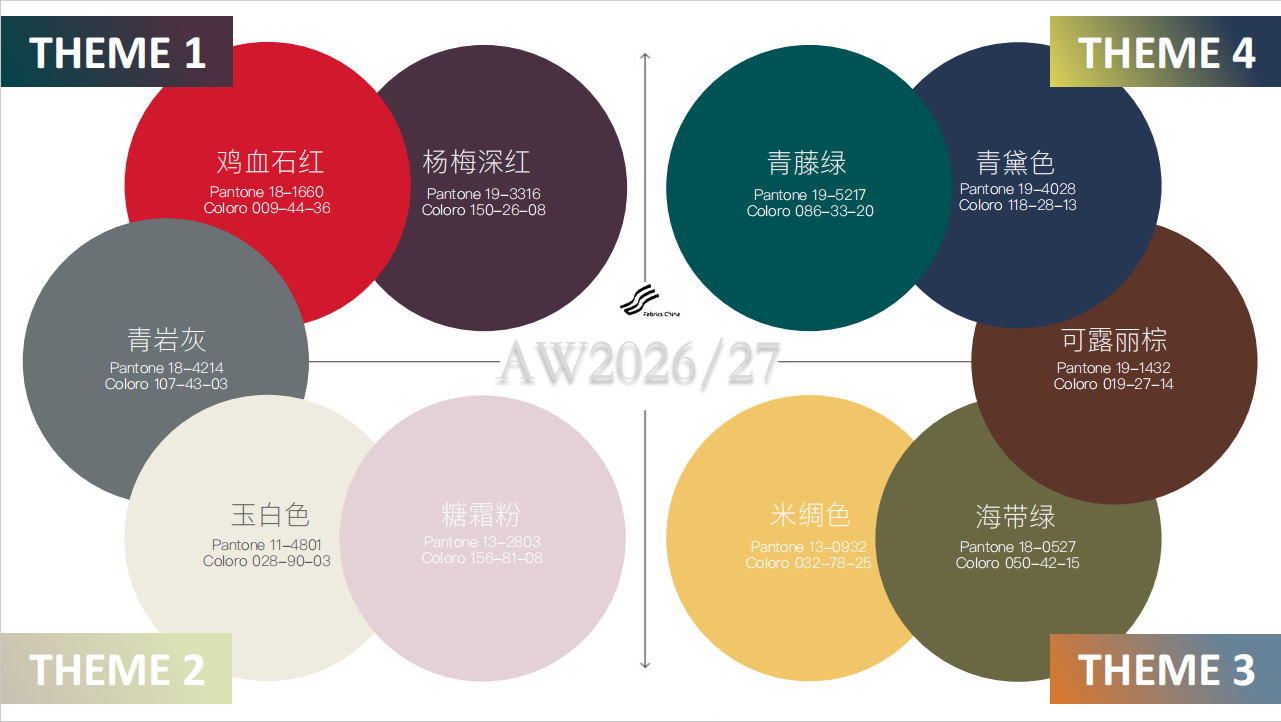 企业微信截图_17548922018520.png