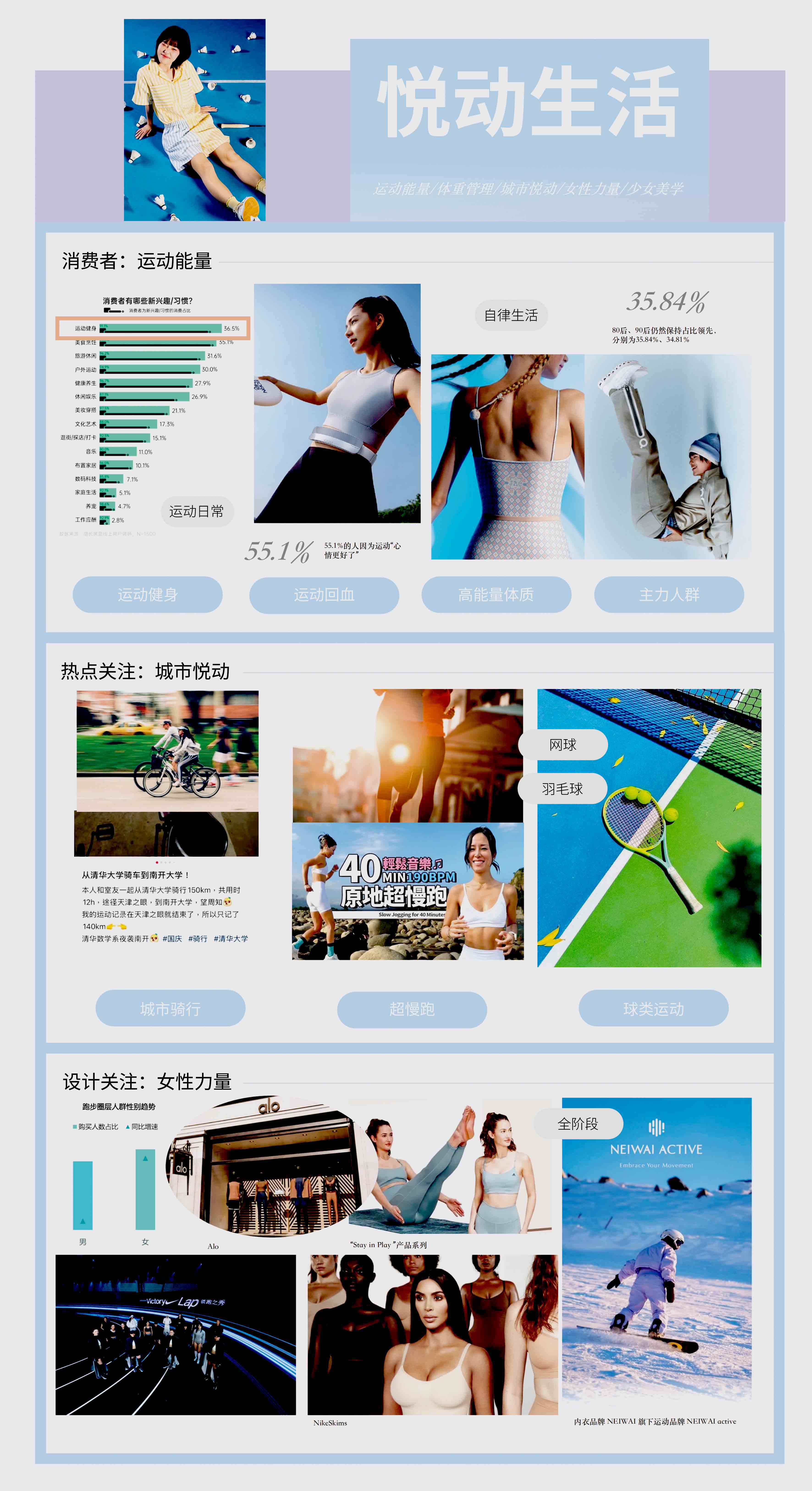 悦动生活1.jpg