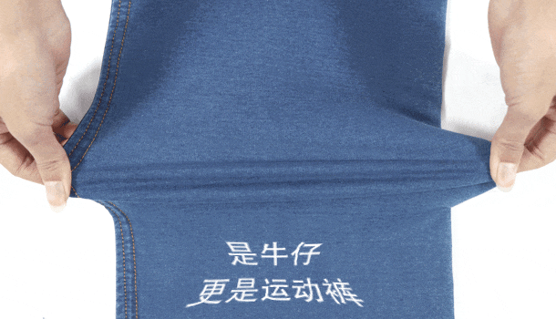 3.gif