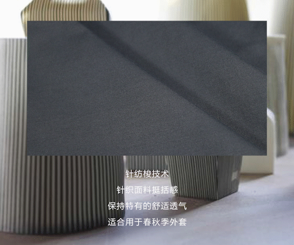 5.1.gif