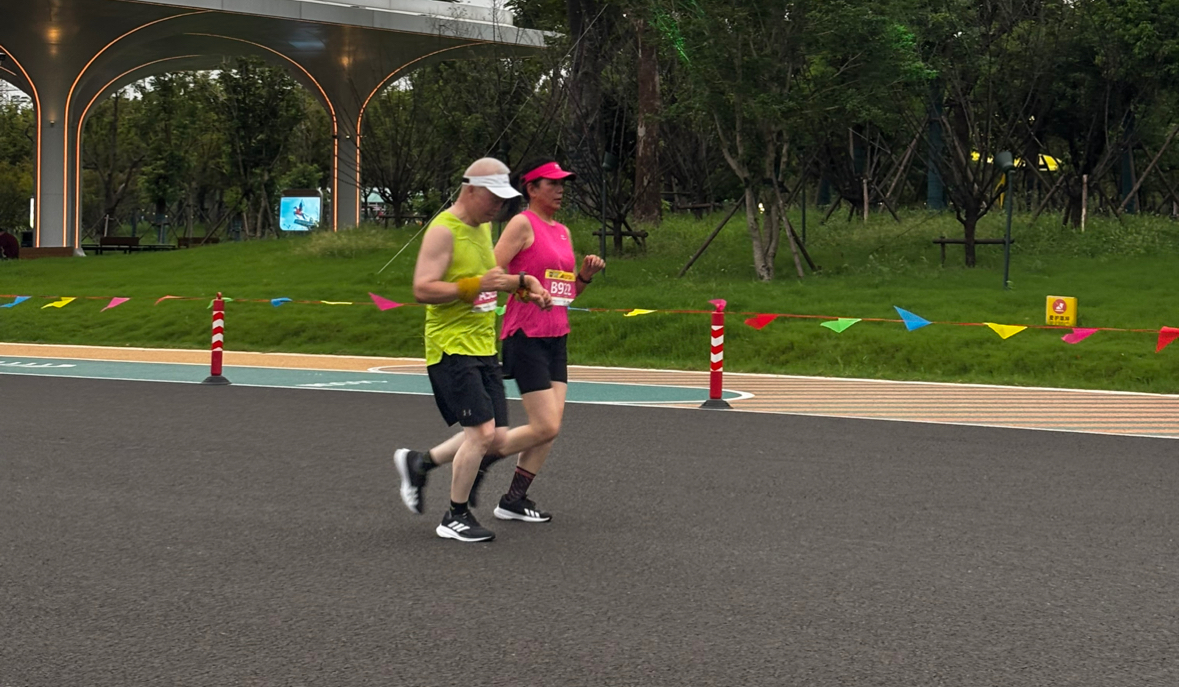d44974de-33b6-43d0-a5b0-377376ee8759.jpg