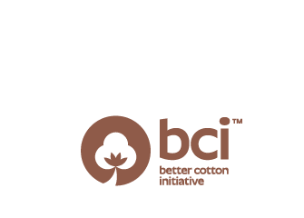 BCI